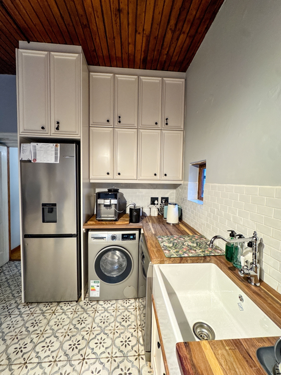 3 Bedroom Property for Sale in Tulbagh Western Cape